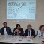 Arezzo Classica – 03