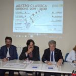 Arezzo Classica – 04