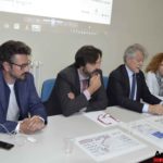 Arezzo Classica – 06