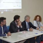 Arezzo Classica – 08