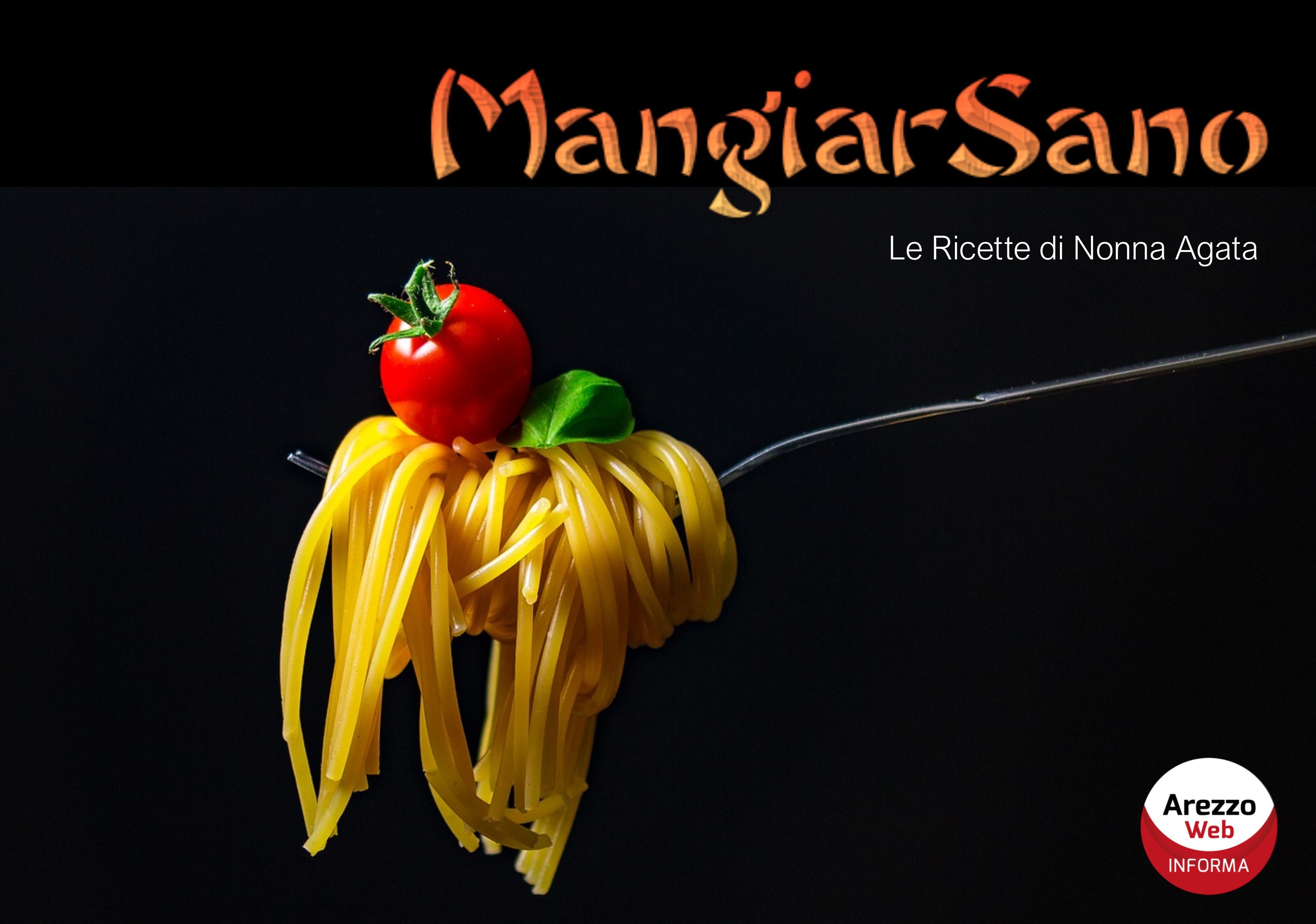 Mangiassano