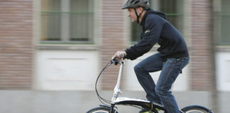 'Bonus bici', attivo il bando per richiedere il contributo regionale per acquisto bici pieghevoli