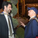 Cena della Vittoria Santo Spirito – 02