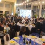 Cena della Vittoria Santo Spirito – 03