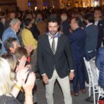 Cena della Vittoria Santo Spirito – 04