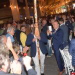 Cena della Vittoria Santo Spirito – 05