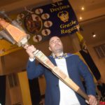 Cena della Vittoria Santo Spirito – 06