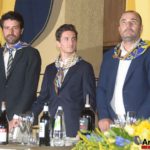 Cena della Vittoria Santo Spirito – 07
