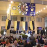 Cena della Vittoria Santo Spirito – 08