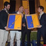 Cena della Vittoria Santo Spirito – 11