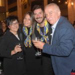 Cena della Vittoria Santo Spirito – 12