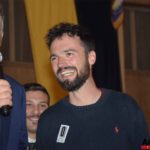 Cena della Vittoria Santo Spirito – 13