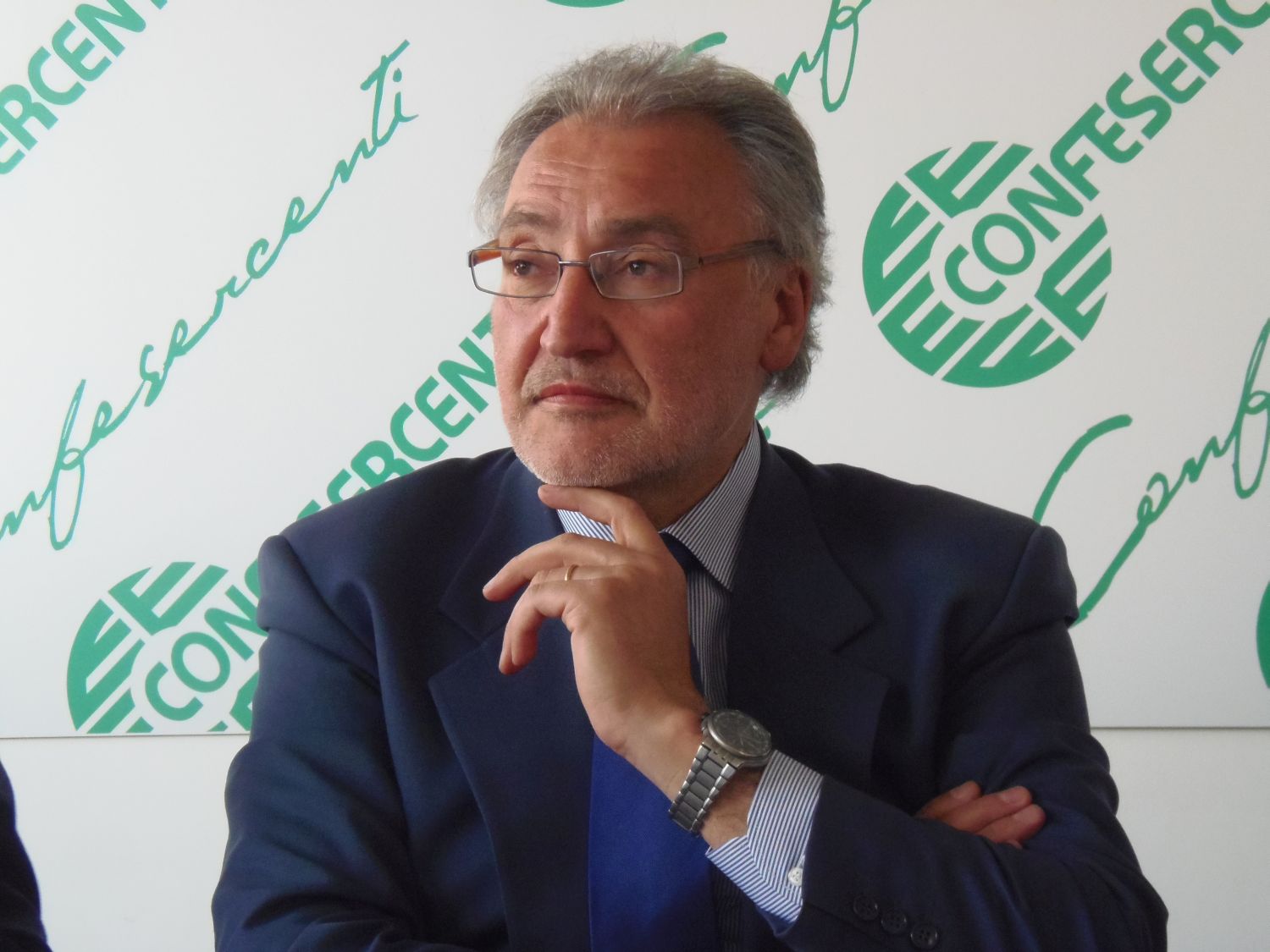 Moneta elettronica, Confesercenti chiede ai parlamentari aretini attenzione Moneta elettronica, Confesercenti chiede ai parlamentari aretini attenzione