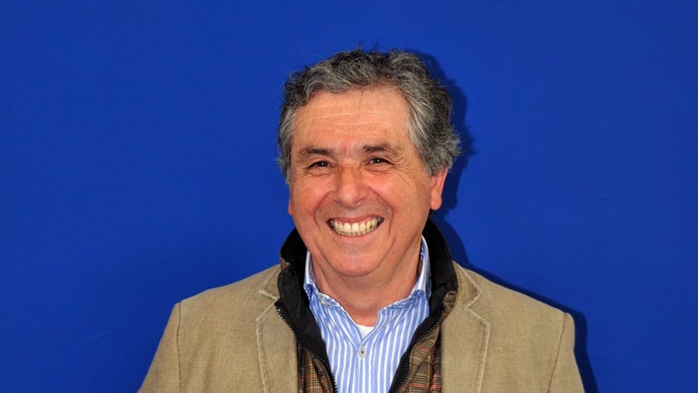 Confcommercio, tornano gli appuntamenti culturali di “50&più Arezzo”