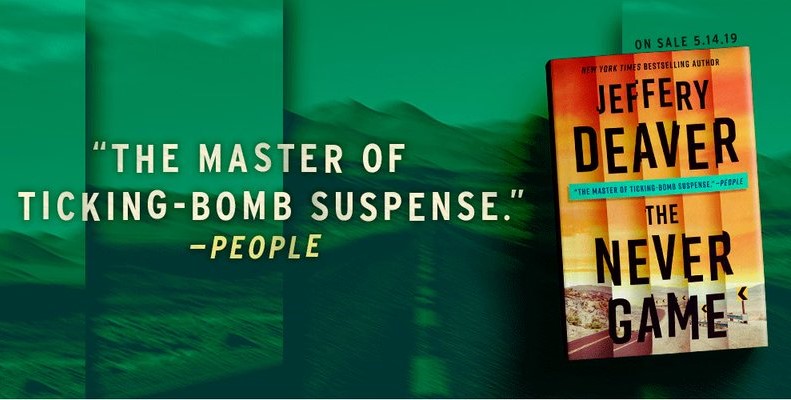 Deaver 3