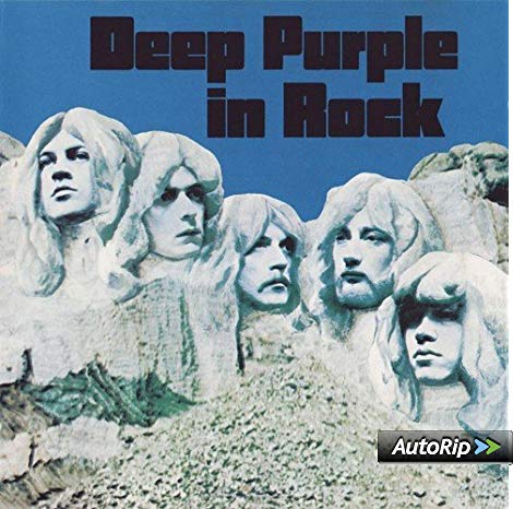 Deep Purple