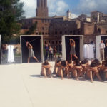 Ginnastica Petrarca