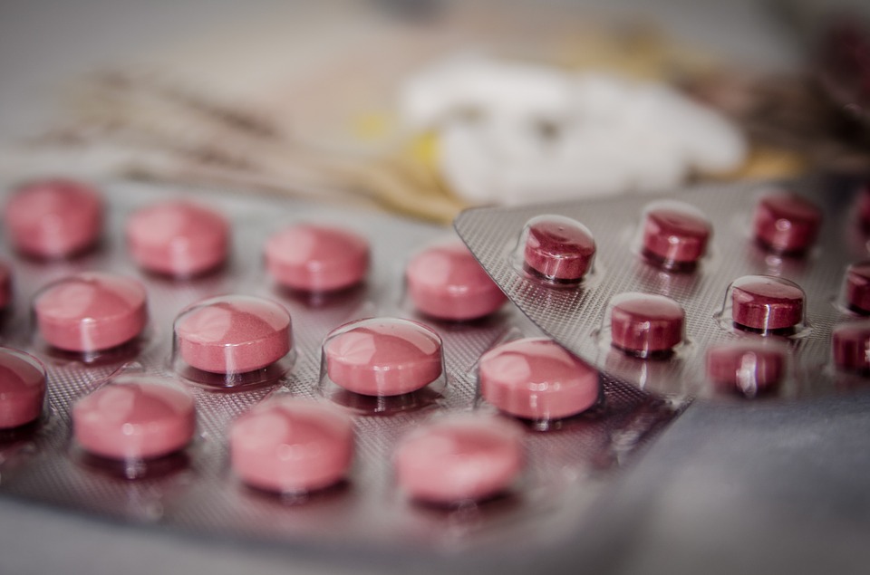 San Giovanni Valdarno: consegna farmaci e parafarmaci gratuita, rinnovata per tutti