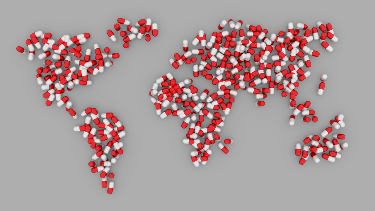 L’Agenzia Italiana del Farmaco dispone il ritiro di farmaci con ranitidina prodotti in India
