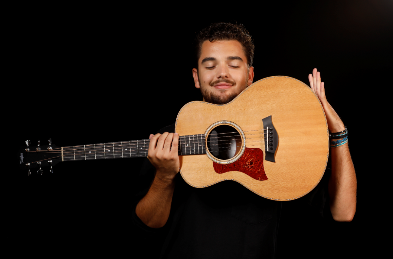 A Tu per Tu con Francesco Rainero
