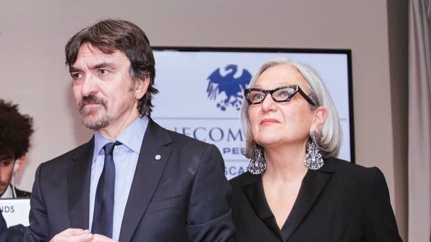 Tassa sui rifiuti, Arezzo la città Toscana in cui si paga meno. L’indagine dell’Osservatorio Tasse Locali di Confcommercio