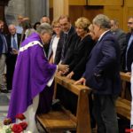 Funerali Butali – 12
