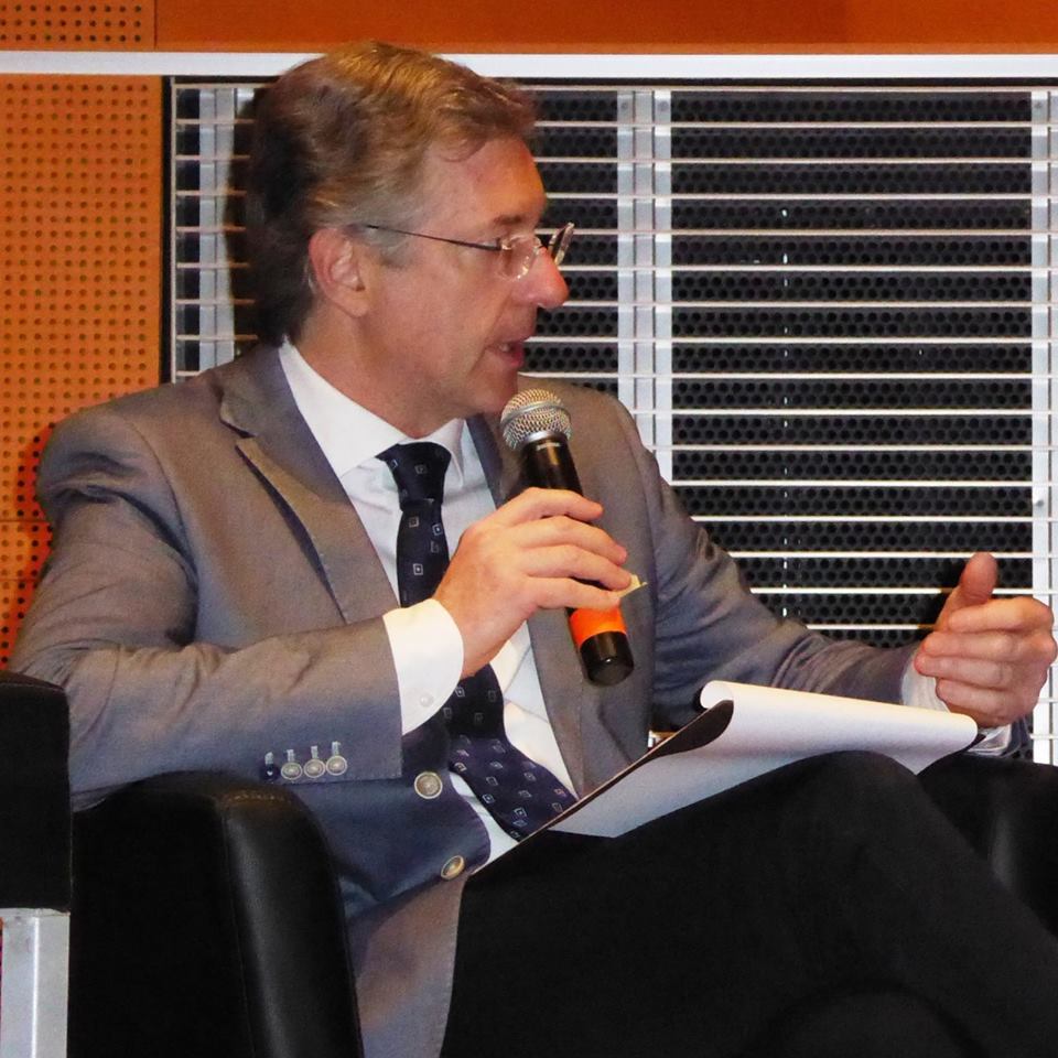 Caos Isa, sciopero nazionale dei commercialisti. Grazzini: “La misura è colma. Intervengano anche le categorie e le associazioni economiche imprenditoriali”