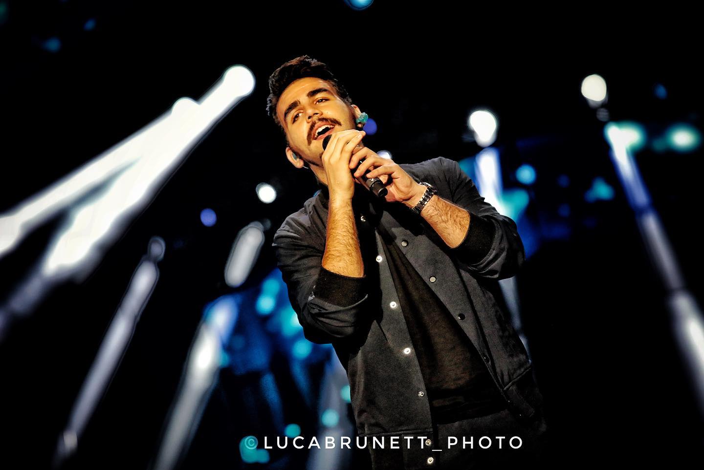 Il Volo 3
