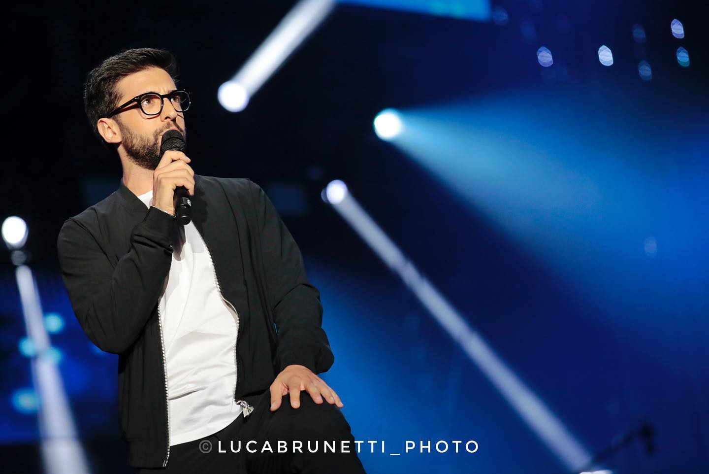 Il Volo 4