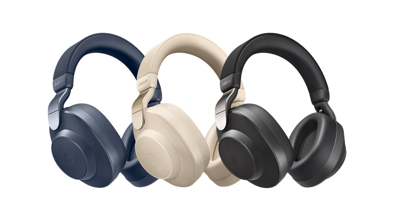iGeneration – Jabra Elite 85th