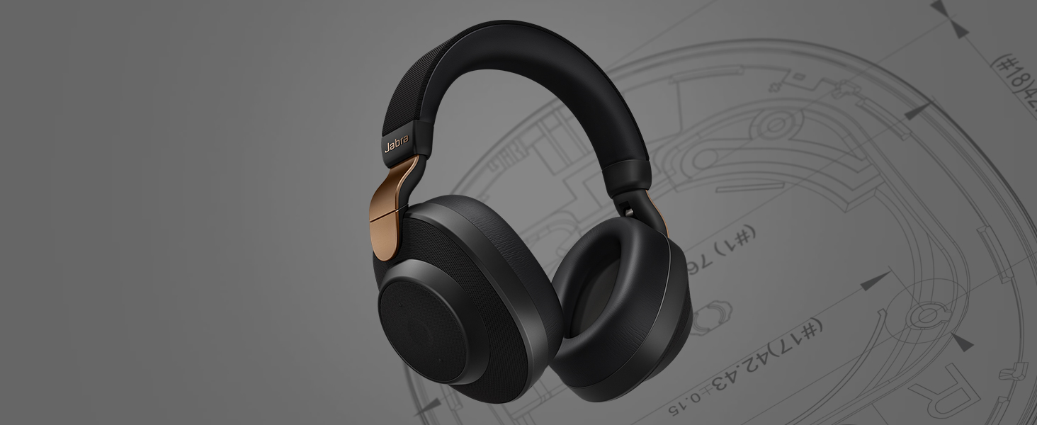 Jabra 2