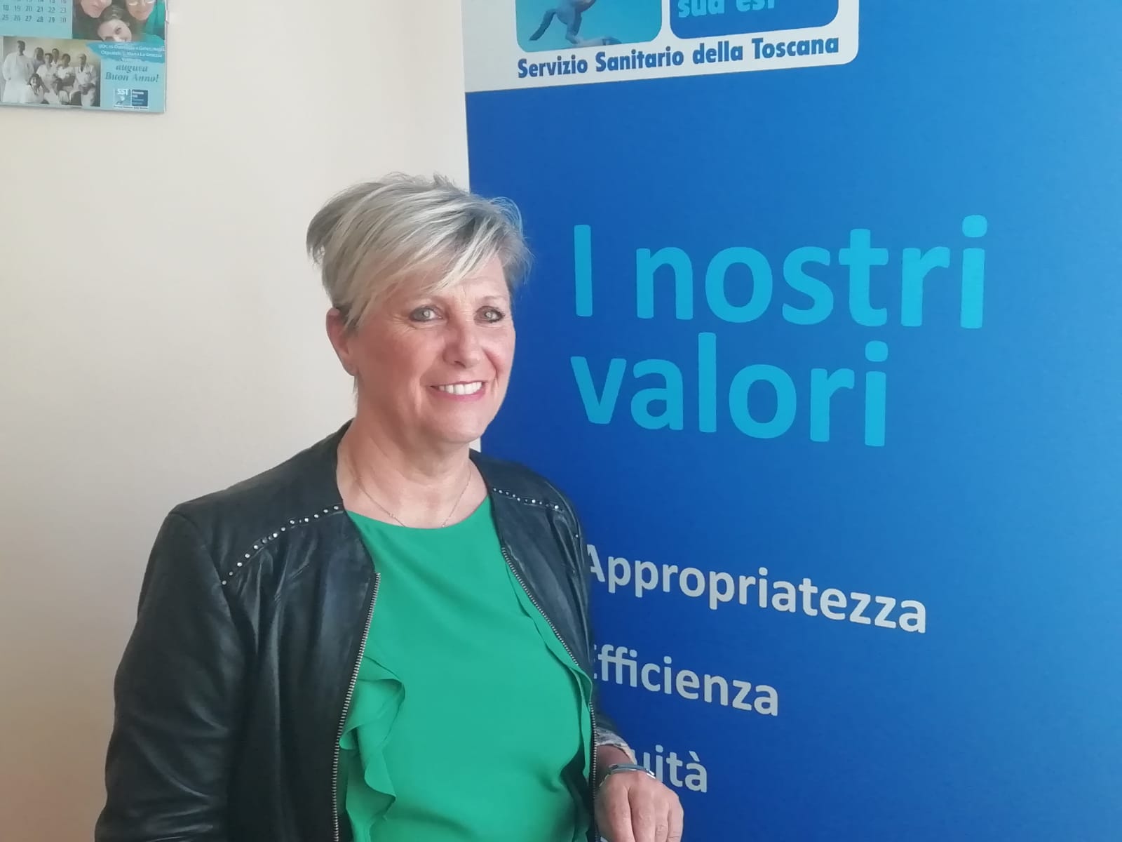 Tutela minori e vulnerabilità familiare: un corso di formazione per operatori del settore socio-sanitario