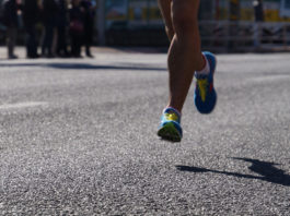 Etruria Marathon: un grande evento ludico-sportivo domenica 8 settembre