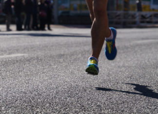 Etruria Marathon: un grande evento ludico-sportivo domenica 8 settembre