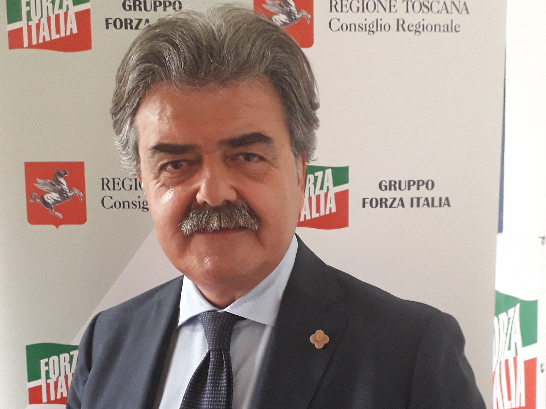 Scuola, Marchetti (FI): «Con Pd e M5S dalla pandemia al pandemonio Ripetono la data come un mantra vuoto di spazi, banchi, docenti, regole»