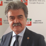 Maurizio Marchetti