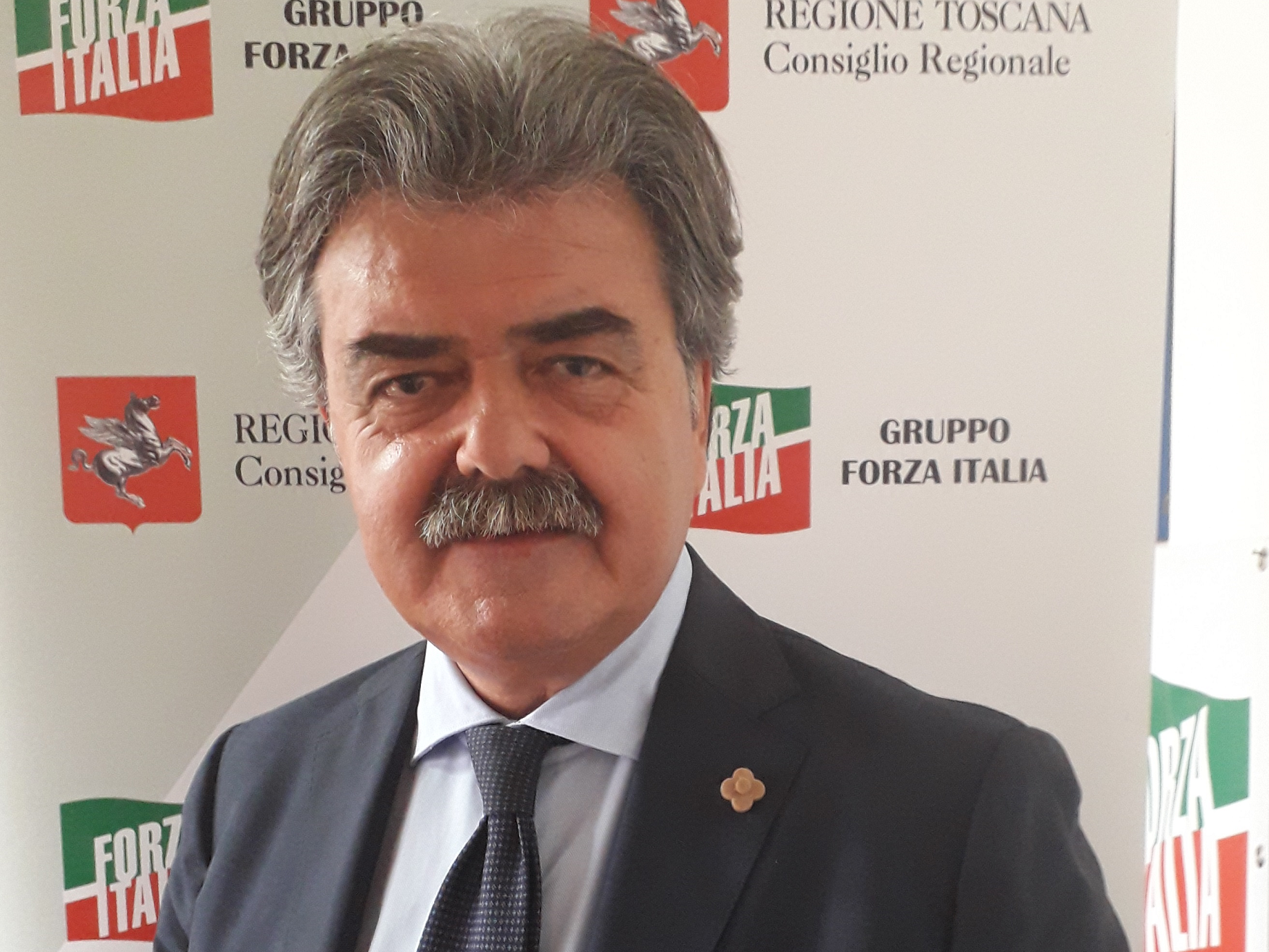 Scuola, Marchetti (FI): “Con linee guida Azzolina si va fuori strada La Toscana si faccia sentire in conferenza Stato-Regioni”