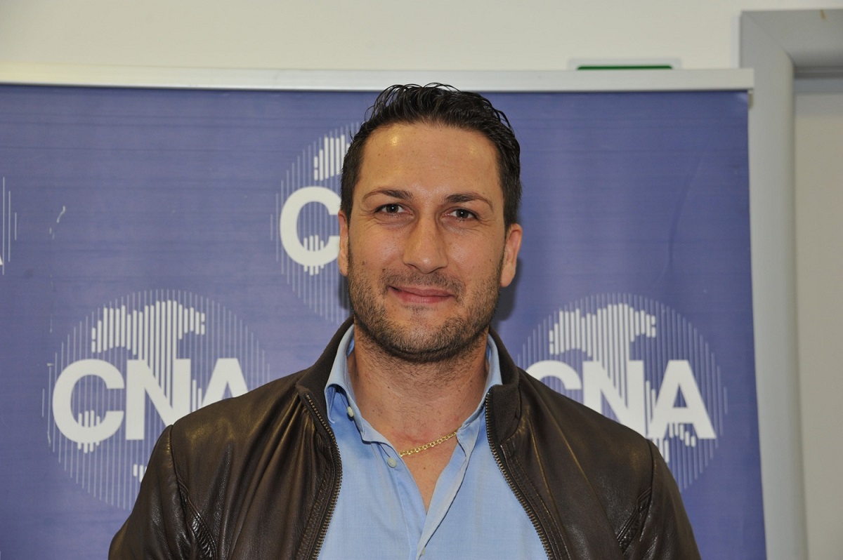 Una vita da artigiano: un premio alle storie di impresa del territorio