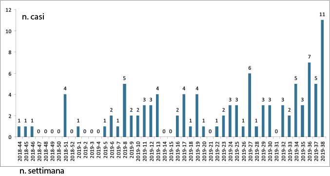 New-Delhi_grafico