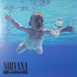 Nirvana