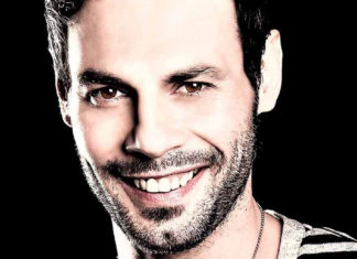 Il Musical Power Camp torna ad Arezzo con il cantante e attore D’Amore