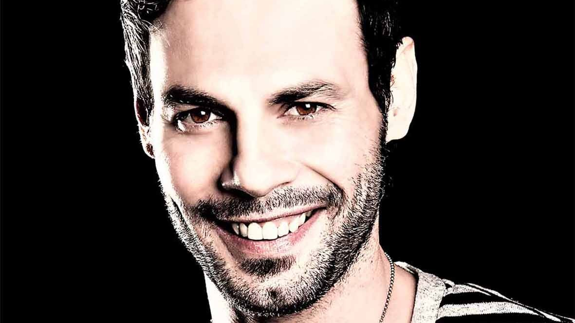 Il Musical Power Camp torna ad Arezzo con il cantante e attore D’Amore