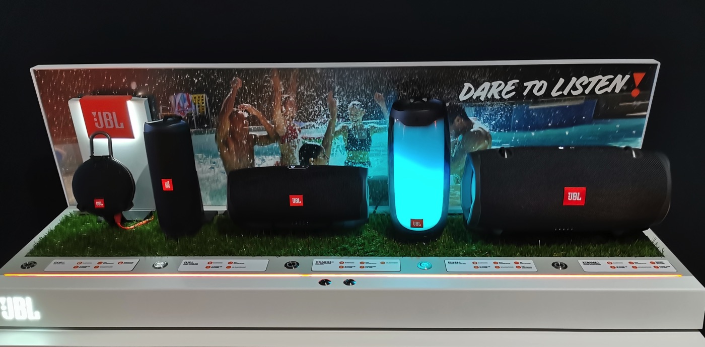 Pulse 2