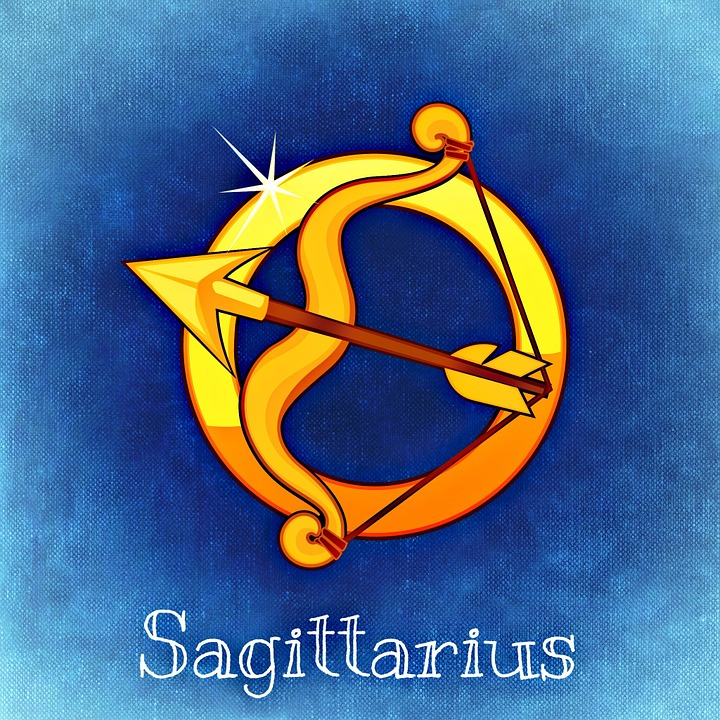 Sagittario.jpg