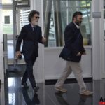 Tribunale – Udienza BPE – 01