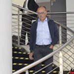 Tribunale – Udienza BPE – 06