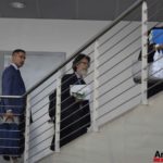 Tribunale – Udienza BPE – 08