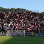 Arezzo Pro Patria