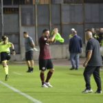 Arezzo – Pro Patria