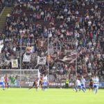 Arezzo – Pro Patria